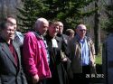 Pilte avamiselt